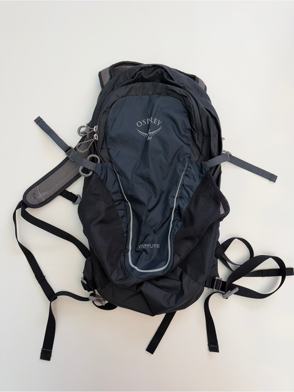 Osprey Daylite Backpack